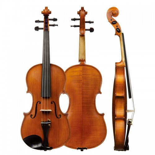 EU1000C Imported European Violins