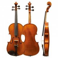 EU2000D Imported European Violins