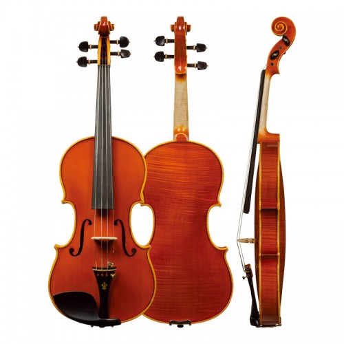 New Christina V08A Violin, High-end Professional Grading Musical instruments